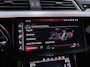 Audi e-tron Sportback 55 quattro S LINE 3X 95 kWh 360/PANO/KEYLESS/B&O