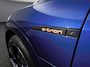 Audi e-tron Sportback 55 quattro S LINE 3X 95 kWh 360/PANO/KEYLESS/B&O