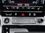 Audi e-tron Sportback 55 quattro S LINE 3X 95 kWh 360/PANO/KEYLESS/B&O