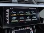 Audi e-tron Sportback 55 quattro S LINE 3X 95 kWh 360/PANO/KEYLESS/B&O