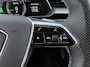 Audi e-tron Sportback 55 quattro S LINE 3X 95 kWh 360/PANO/KEYLESS/B&O