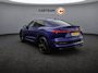Audi e-tron Sportback 55 quattro S LINE 3X 95 kWh 360/PANO/KEYLESS/B&O