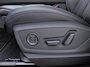 Audi e-tron Sportback 55 quattro S LINE 3X 95 kWh 360/PANO/KEYLESS/B&O