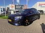 Audi e-tron Sportback 55 quattro S LINE 3X 95 kWh 360/PANO/KEYLESS/B&O