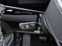 Audi e-tron Sportback 55 quattro S LINE 3X 95 kWh 360/PANO/KEYLESS/B&O