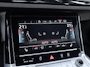 Audi e-tron Sportback 55 quattro S LINE 3X 95 kWh 360/PANO/KEYLESS/B&O