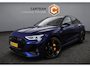 Audi e-tron Sportback 55 quattro S LINE 3X 95 kWh 360/PANO/KEYLESS/B&O
