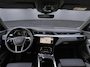 Audi e-tron Sportback 55 quattro S LINE 3X 95 kWh 360/PANO/KEYLESS/B&O