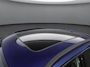 Audi e-tron Sportback 55 quattro S LINE 3X 95 kWh 360/PANO/KEYLESS/B&O