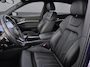 Audi e-tron Sportback 55 quattro S LINE 3X 95 kWh 360/PANO/KEYLESS/B&O