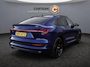 Audi e-tron Sportback 55 quattro S LINE 3X 95 kWh 360/PANO/KEYLESS/B&O