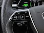 Audi e-tron Sportback 55 quattro S LINE 3X 95 kWh 360/PANO/KEYLESS/B&O