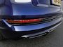 Audi e-tron Sportback 55 quattro S LINE 3X 95 kWh 360/PANO/KEYLESS/B&O