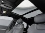 Audi e-tron Sportback 55 quattro S LINE 3X 95 kWh 360/PANO/KEYLESS/B&O