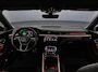 Audi e-tron Sportback 55 quattro S LINE 3X 95 kWh 360/PANO/KEYLESS/B&O