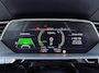 Audi e-tron Sportback 55 quattro S LINE 3X 95 kWh 360/PANO/KEYLESS/B&O