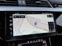 Audi e-tron Sportback 55 quattro S LINE 3X 95 kWh 360/PANO/KEYLESS/B&O