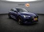 Audi e-tron Sportback 55 quattro S LINE 3X 95 kWh 360/PANO/KEYLESS/B&O