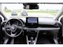 Toyota Yaris 1.5 Hybrid 115 Active Adaptive/Led/AppleAndroid All in prijs!!