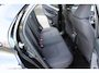 Toyota Yaris 1.5 Hybrid 115 Active Adaptive/Led/AppleAndroid All in prijs!!