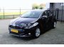 Toyota Yaris 1.5 Hybrid 115 Active Adaptive/Led/AppleAndroid All in prijs!!
