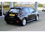Toyota Yaris 1.5 Hybrid 115 Active Adaptive/Led/AppleAndroid All in prijs!!