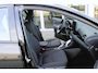 Toyota Yaris 1.5 Hybrid 115 Active Adaptive/Led/AppleAndroid All in prijs!!