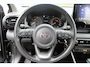 Toyota Yaris 1.5 Hybrid 115 Active Adaptive/Led/AppleAndroid All in prijs!!
