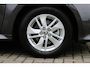 Toyota Yaris 1.5 Hybrid 115 Active Adaptive/Led/AppleAndroid All in prijs!!