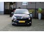 Toyota Yaris 1.5 Hybrid 115 Active Adaptive/Led/AppleAndroid All in prijs!!