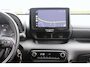 Toyota Yaris 1.5 Hybrid 115 Active Adaptive/Led/AppleAndroid All in prijs!!
