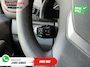 Toyota ProAce Worker 2.0 180 pk Aut. L3 DC Dubbel Cabine EXPORT DB-Riem V.V./ 2x Schuifdeur/ Navi/ Climate/ Trekhaak/ Cruise