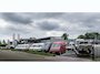 Toyota ProAce Worker 2.0 180 pk Aut. L3 DC Dubbel Cabine EXPORT DB-Riem V.V./ 2x Schuifdeur/ Navi/ Climate/ Trekhaak/ Cruise