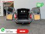 Toyota ProAce Worker 2.0 180 pk Aut. L3 DC Dubbel Cabine EXPORT DB-Riem V.V./ 2x Schuifdeur/ Navi/ Climate/ Trekhaak/ Cruise