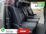 Toyota ProAce Worker 2.0 180 pk Aut. L3 DC Dubbel Cabine EXPORT DB-Riem V.V./ 2x Schuifdeur/ Navi/ Climate/ Trekhaak/ Cruise