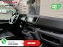Toyota ProAce Worker 2.0 180 pk Aut. L3 DC Dubbel Cabine EXPORT DB-Riem V.V./ 2x Schuifdeur/ Navi/ Climate/ Trekhaak/ Cruise