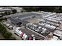 Toyota ProAce Worker 2.0 180 pk Aut. L3 DC Dubbel Cabine EXPORT DB-Riem V.V./ 2x Schuifdeur/ Navi/ Climate/ Trekhaak/ Cruise