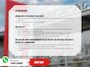 Toyota ProAce Worker 2.0 180 pk Aut. L3 DC Dubbel Cabine EXPORT DB-Riem V.V./ 2x Schuifdeur/ Navi/ Climate/ Trekhaak/ Cruise