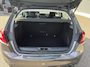Peugeot 308 1.2 PureTech Allure