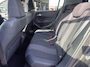 Peugeot 308 1.2 PureTech Allure