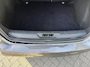 Peugeot 308 1.2 PureTech Allure
