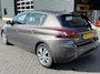 Peugeot 308 1.2 PureTech Allure