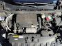 Peugeot 308 1.2 PureTech Allure