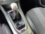 Peugeot 308 1.2 PureTech Allure