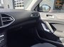 Peugeot 308 1.2 PureTech Allure