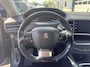Peugeot 308 1.2 PureTech Allure