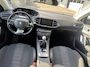 Peugeot 308 1.2 PureTech Allure