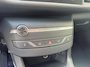 Peugeot 308 1.2 PureTech Allure