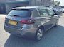 Peugeot 308 1.2 PureTech Allure