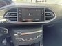 Peugeot 308 1.2 PureTech Allure